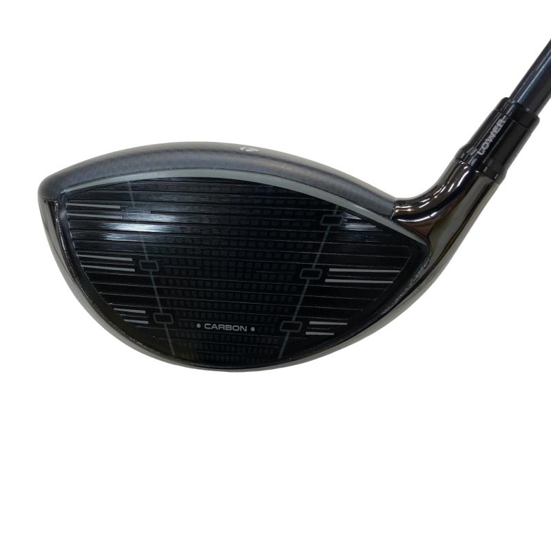 �p���R�T�@�P�O�D�T°