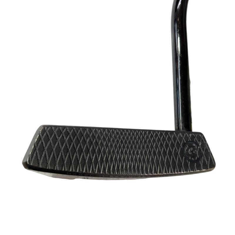 �b�����������������@�g�t�m�s�h�m�f�s�n�m�@�a�d�`�b�g�@�r�n�e�s�@�o�������������@�P�P�@�R�S�C���`