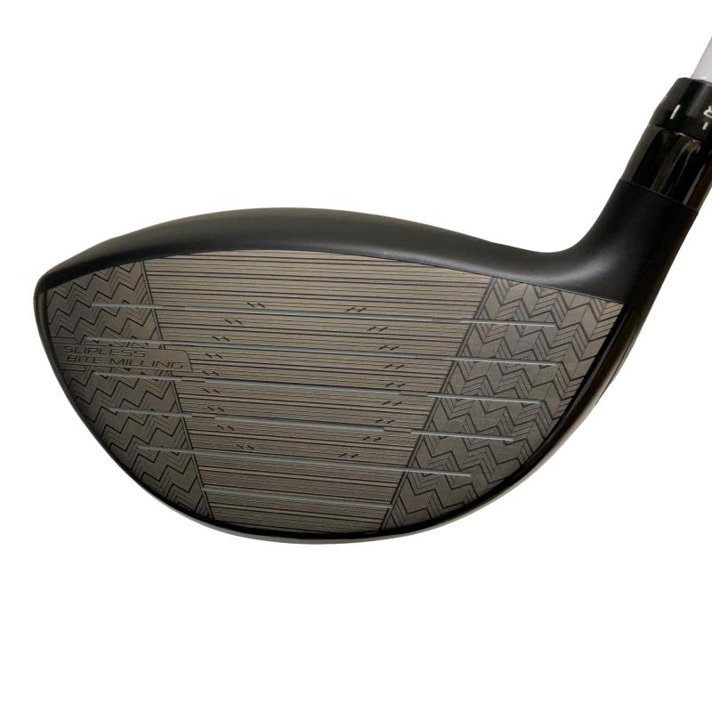 �a�q�h�c�f�d�r�s�n�m�d�@�a�w�Q�@�g�s�@�P�O�D�T°