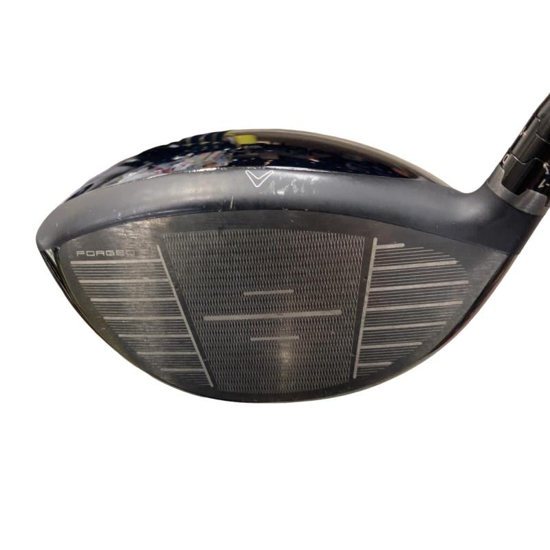 �o�`�q�`�c�x�l�@�P�O�D�T°