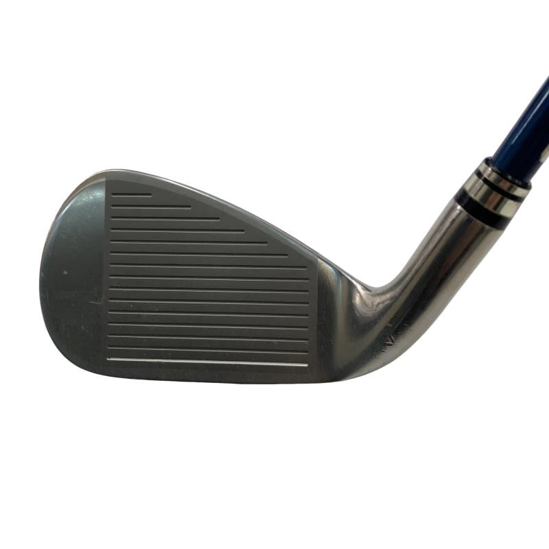 �w�w�h�n�i�Q�O�P�S�j�@�U�r�@���f�B�[�X�i���{���F�U�{�Z�b�g�j