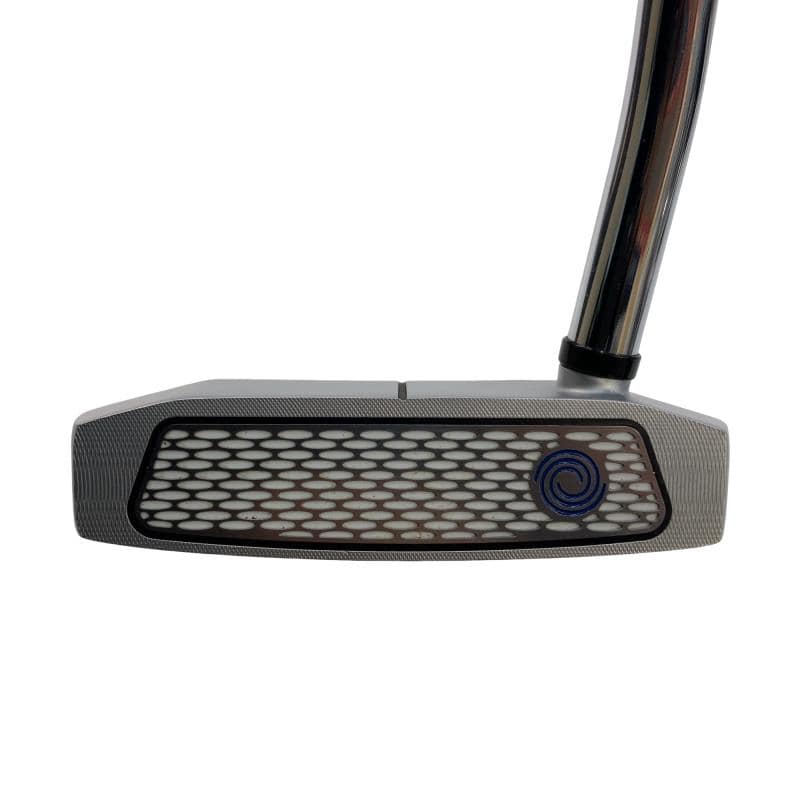 �v�n�q�j�r�@�u�d�q�r�`�@���V�@�R�Q�C���`�@���f�B�[�X