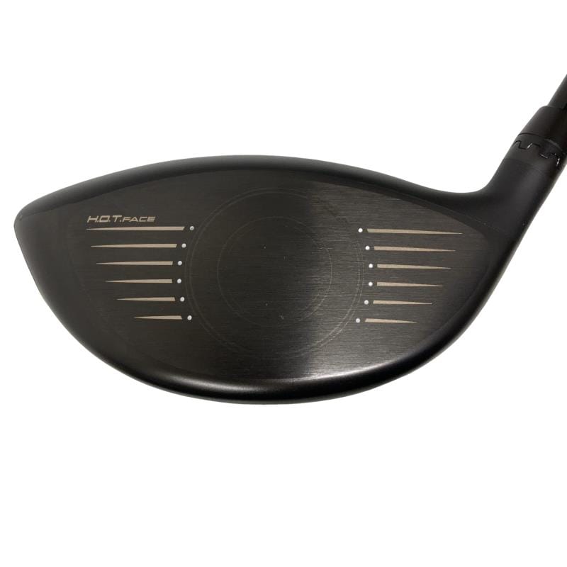 �����������@�`�d�q�n�i�d�s�@�k�r�@�P�O�D�T°