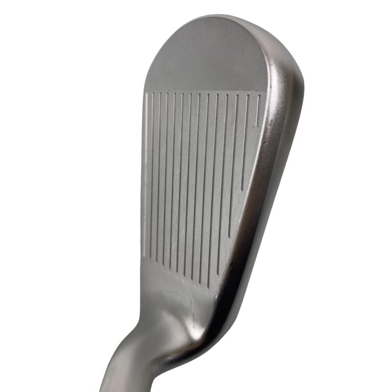 �c�������������@�o�����������q�����@�v���������@�c�o�v�|�P�P�X�@�S�W°�@�R�S�C���`�i�W�����{�O���b�v�j