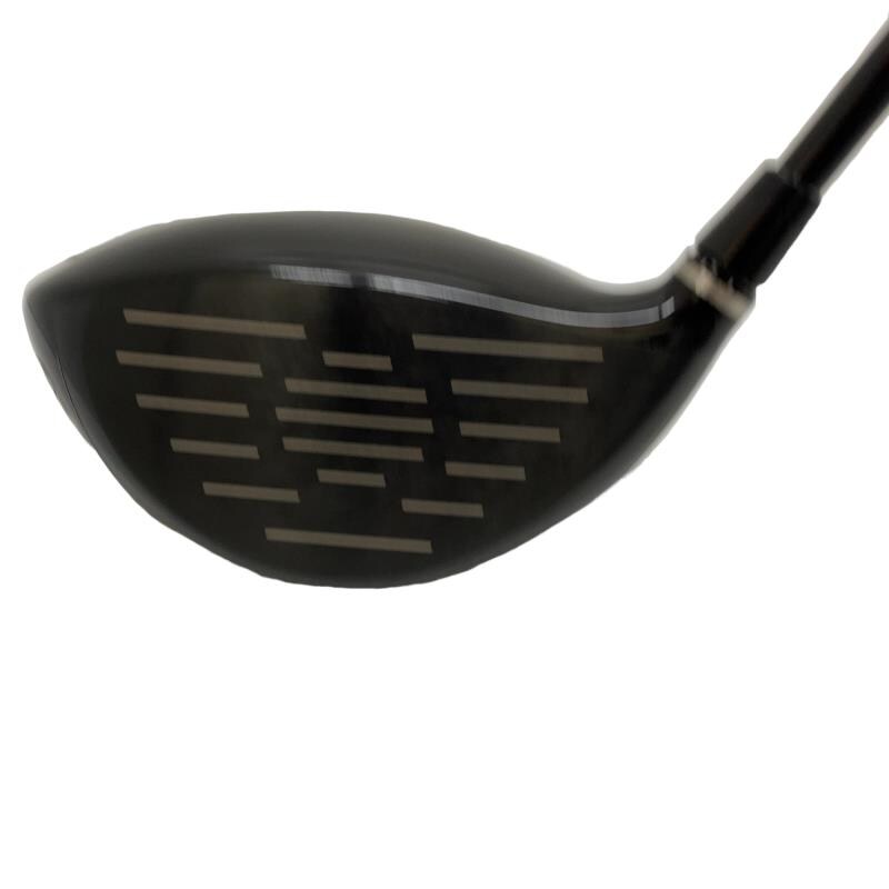 �q�l�w�@�u�c�^�l�i�Q�O�Q�S�j�@�P�O�D�T°