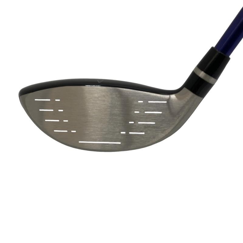 �������������@�c�q�h�u�d�r�s�`�q�@�t�T