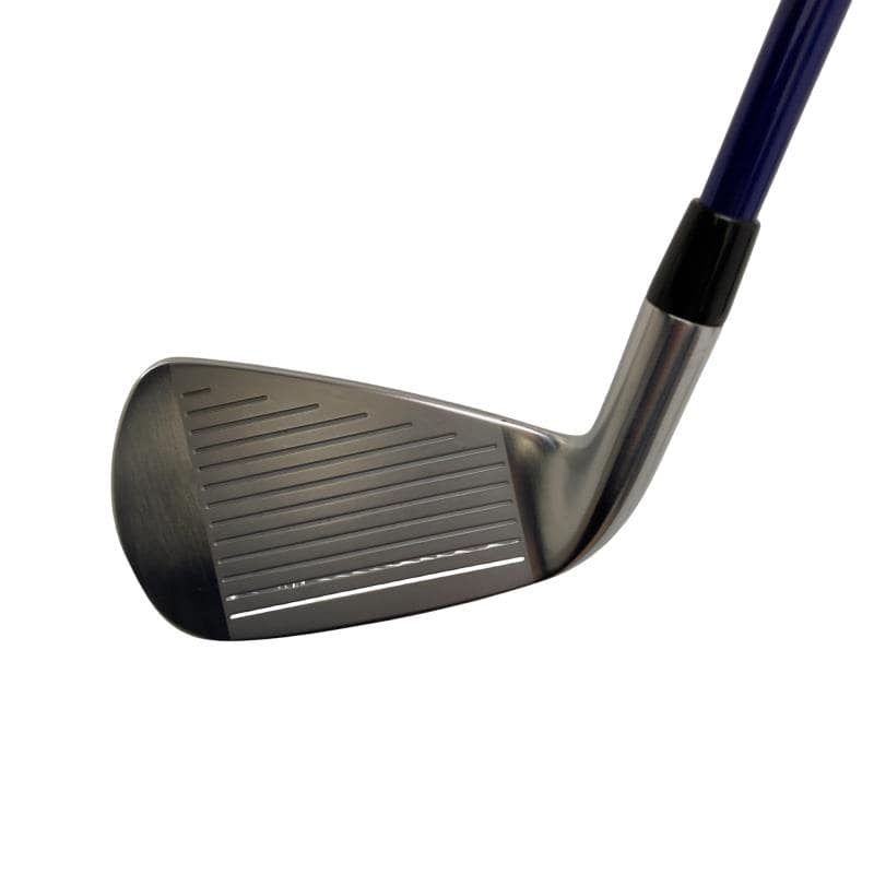 �������������@�c�q�h�u�d�r�s�`�q�@�U�r�i���{���F�T�{�Z�b�g�j