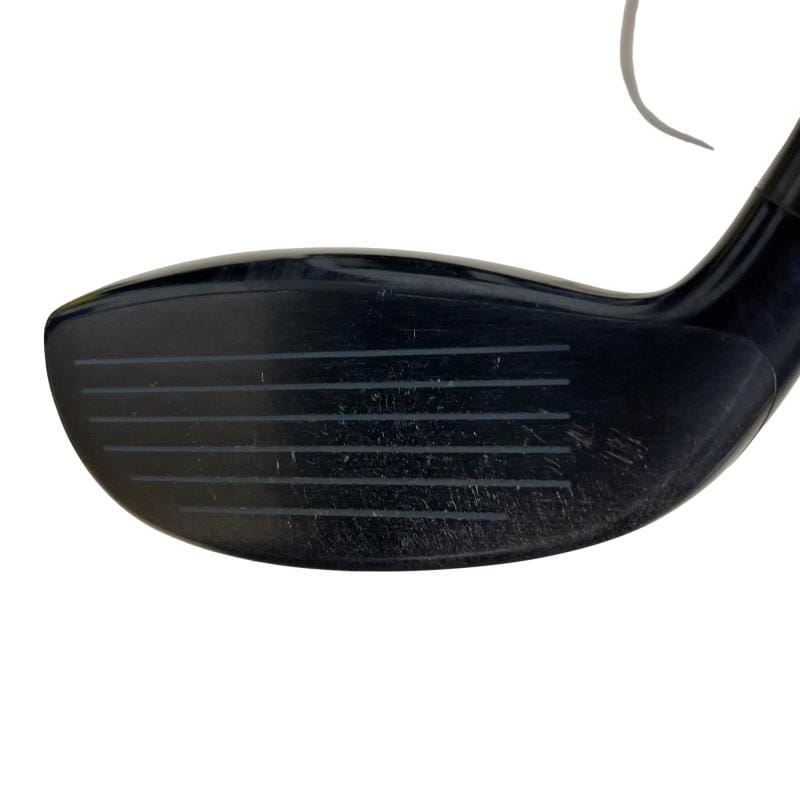 �r�q�h�w�n�m�@�y�w�@�g�@�t�R