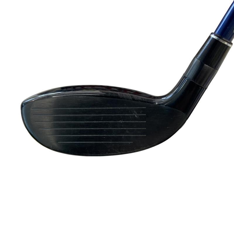 �r�q�h�w�n�m�@�y�w�@�g�@�t�T