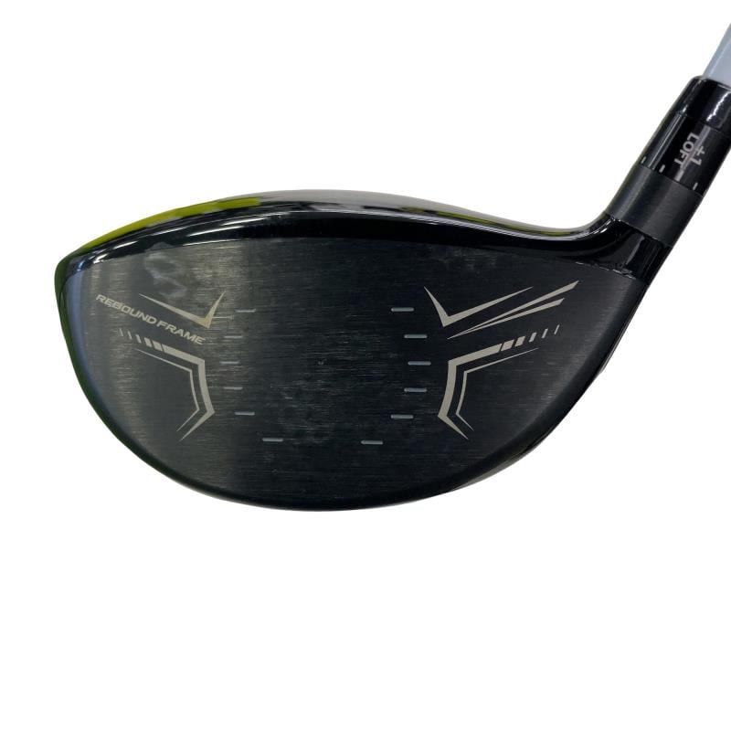 �r�q�h�w�n�m�@�y�w�T�@�P�O�D�T°