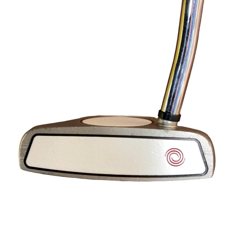 �v�g�h�s�d�@�g�n�s�@�o�q�n�@�Q�E�a�`�k�k�@�Q�D�O�@�R�R�C���`