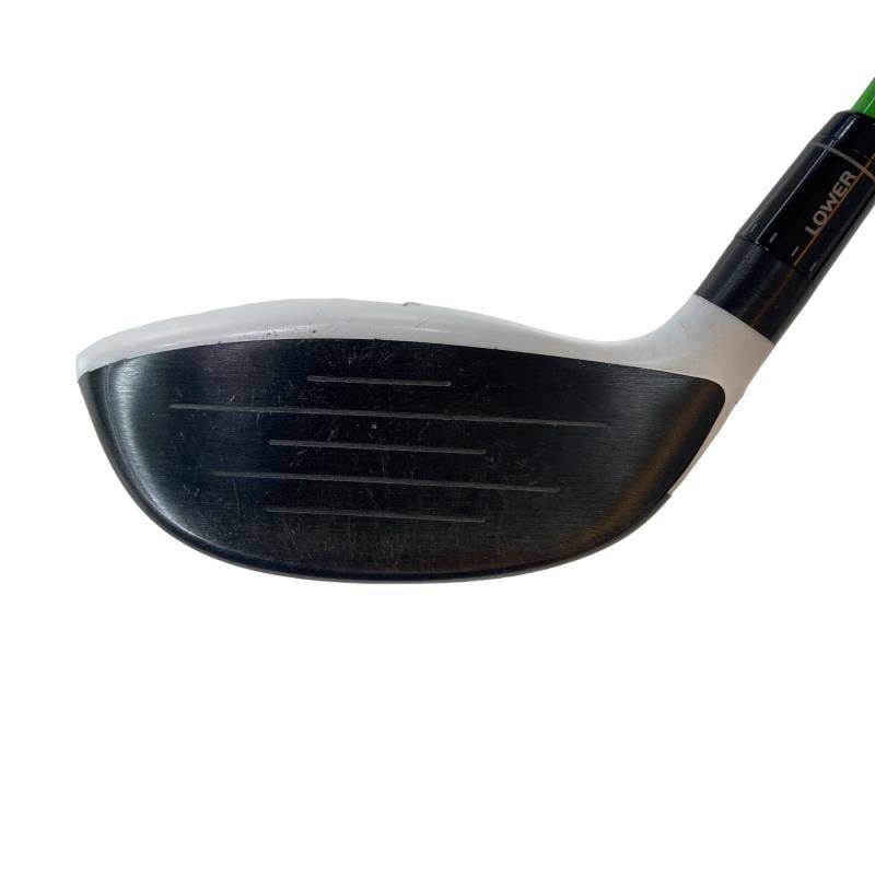 �q�a�y�@�r�s�`�f�d�@�Q�@�s�n�t�q�@�R�v