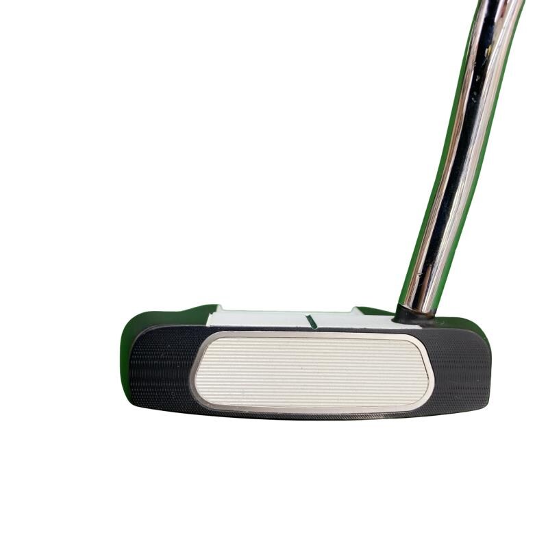 �`���|�n�m�d�@�i�`�h�k�a�h�q�c�@�l�h�m�h�@�c�a�@�R�R�C���`