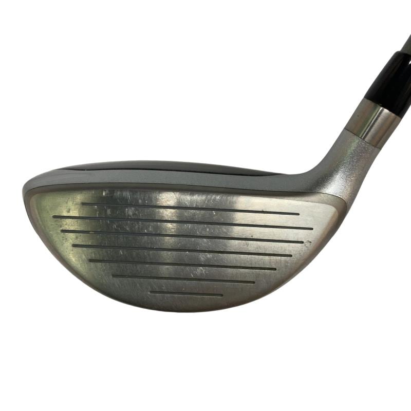 �r�t�q�d�@�c�c�@�l�h�@�t�T