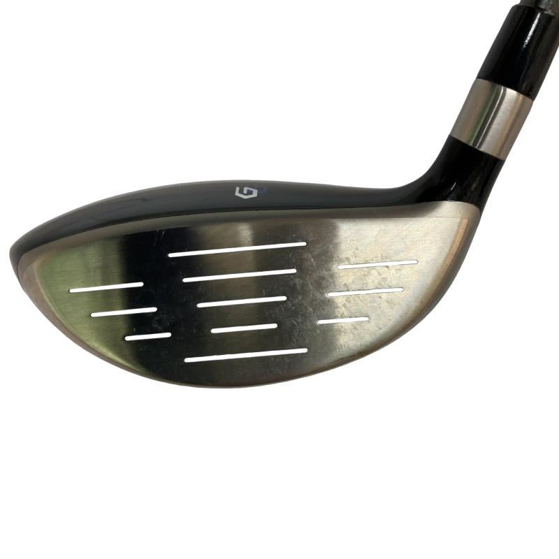 �d�t�q�t�r�@�f�U�@�V�v