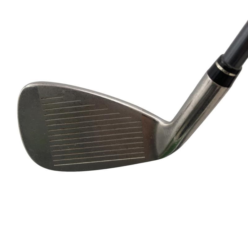 �o�q�d�c�`�s�n�q�@�r�e�@�W�r�i���{���F�W�{�Z�b�g�j