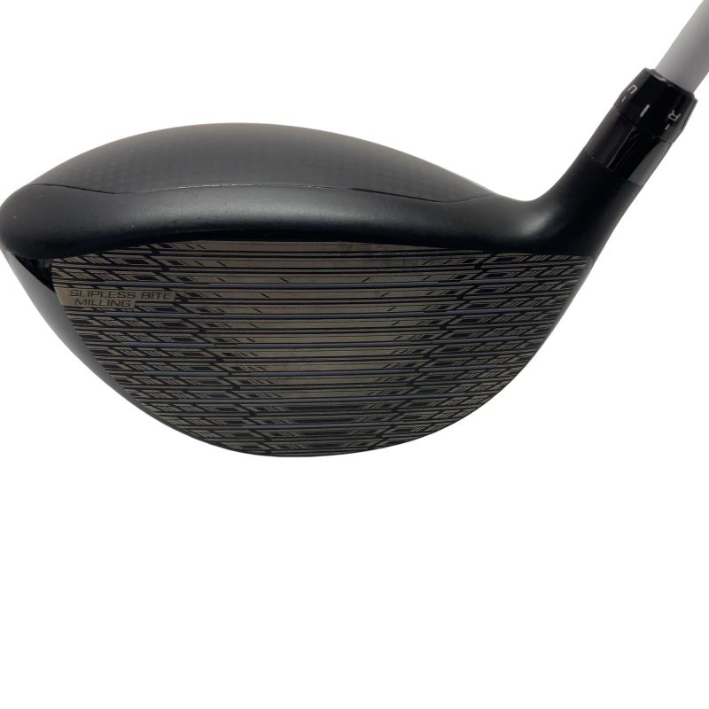 �a�q�h�c�f�d�r�s�n�m�d�@�a�Q�@�g�s�@�@�X�D�T°