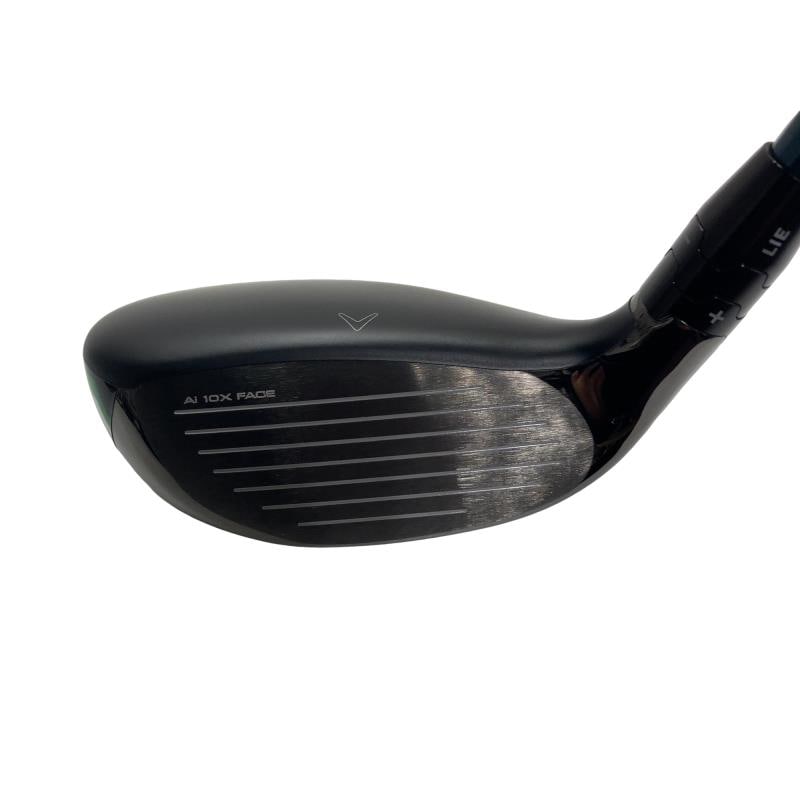 �d�k�x�s�d�@�w�@�t�U