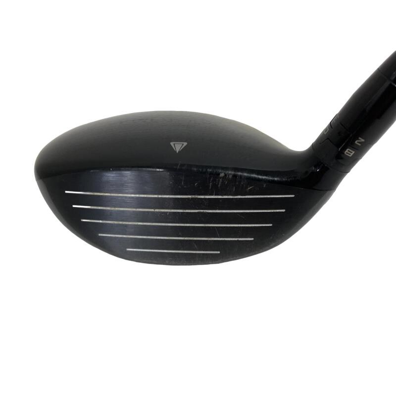 �s�r�Q�@�P�U�D�T°