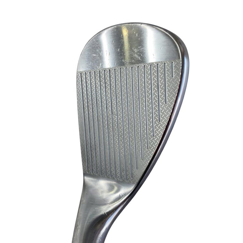 �m�d�w�f�d�m�@�e�n�q�f�d�c�@�v�d�c�f�d�i�Q�O�Q�Q�j�@�T�Q°�^�P�O°