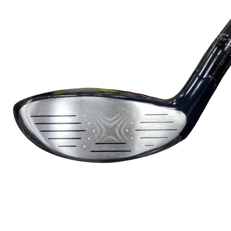 �a�h�f�@�a�d�q�s�g�`�i�Q�O�P�S�j�@�R�v