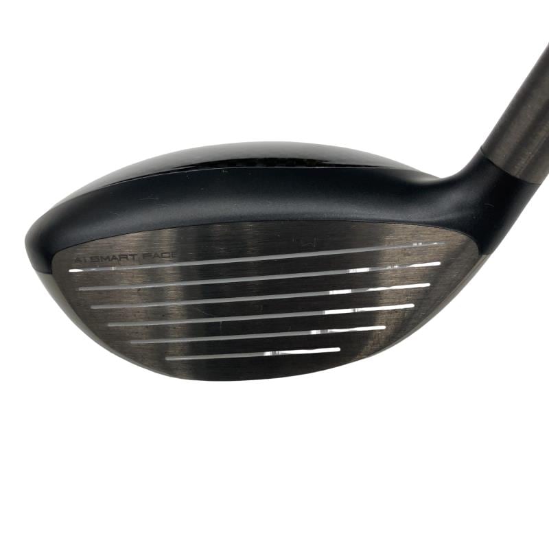 �o�`�q�`�c�x�l�@�`���@�r�l�n�j�d�@�������@�T�v