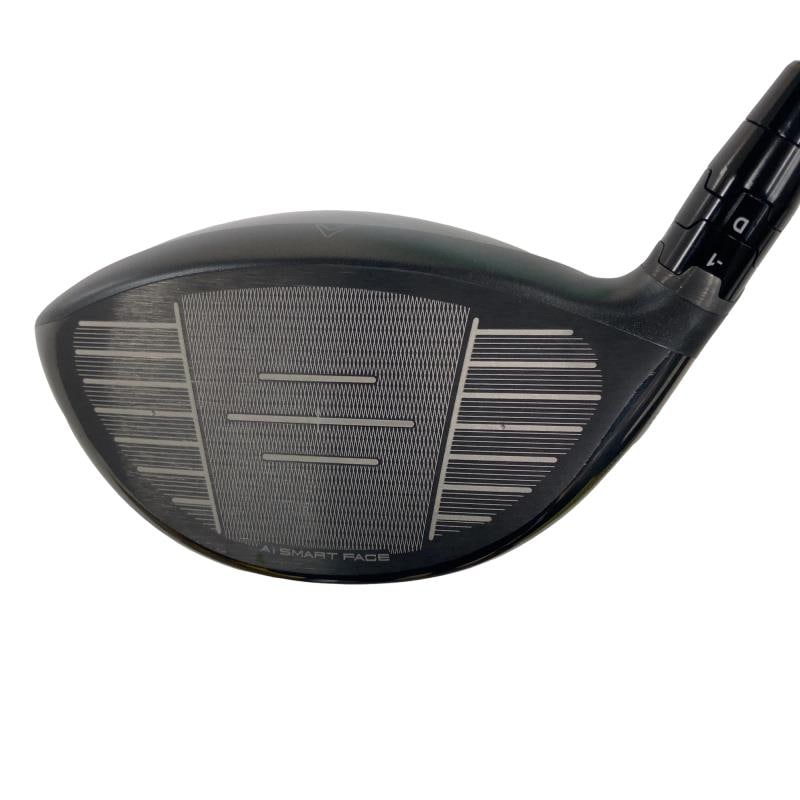 �o�`�q�`�c�x�l�@�`���@�r�l�n�j�d�@�l�`�w�@�P�O�D�T°