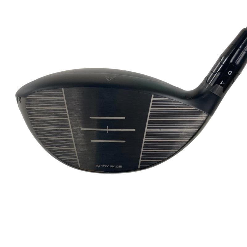 �d�k�x�s�d�@�P�O�D�T°