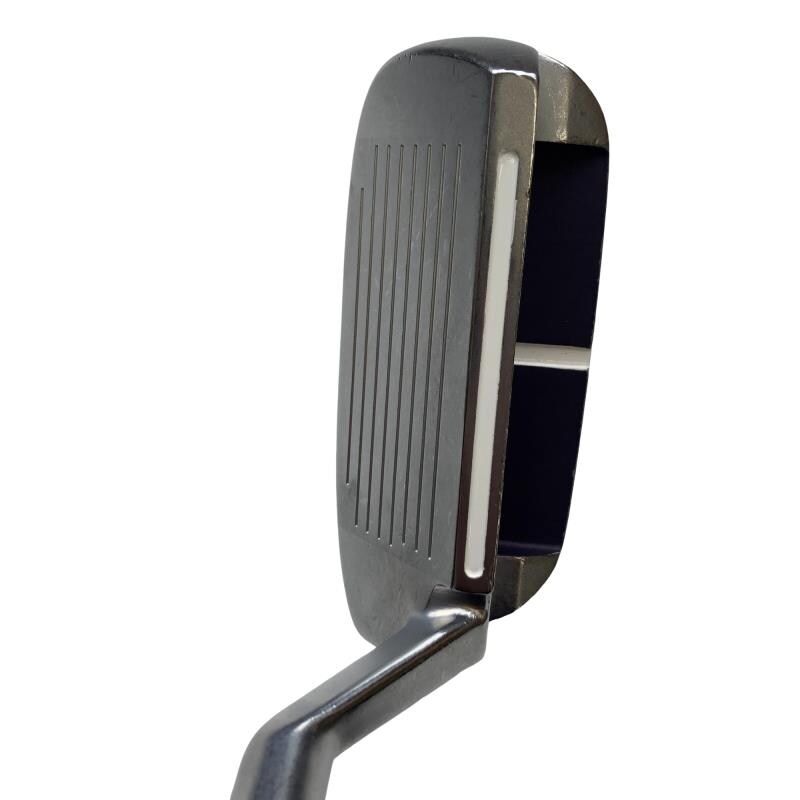 �n�m�n�e�e�@�e�q�n�f�f�r�@�q�t�m�m�h�m�f�@�S�Q°�@���f�B�[�X