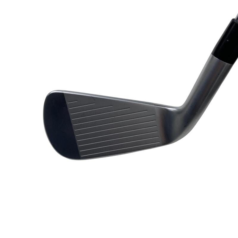 �w�@�t�s�h�k�h�s�x�@�o�����������������@�Q�P°