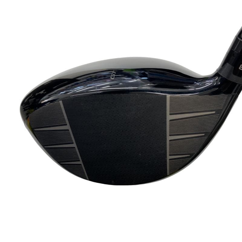 �f�s�Q�@�P�O°