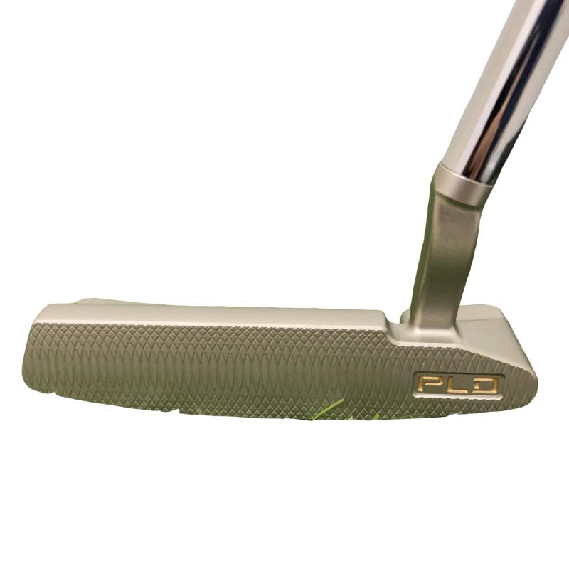 �o�k�c�@�l�h�k�k�d�c�@�`�m�r�d�q�@�S�c�i�Q�O�Q�T�j�@�R�S�C���`