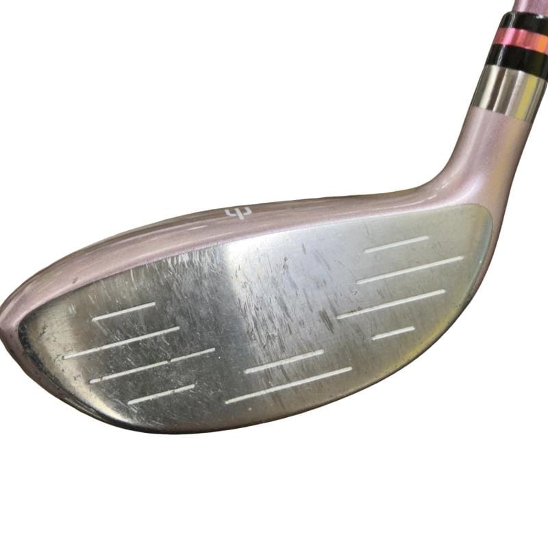 �d�t�q�t�r�@�V�v�@���f�B�[�X