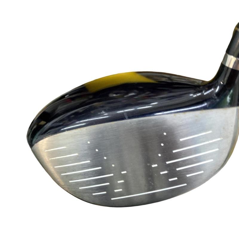 �l�`�b�s�d�b�@�m�u�i�Q�O�P�Q�j�@�P�O°�i�S�S�D�V�T�C���`�j