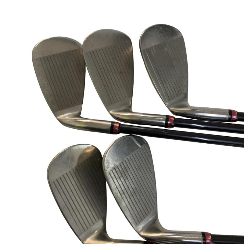 �b�x�a�d�q�@�r�s�`�q�@�m�`�m�n�r�o�d�d�c�@�e�k�@�@�W�r�@���f�B�[�X�i���{���F�T�{�Z�b�g�j