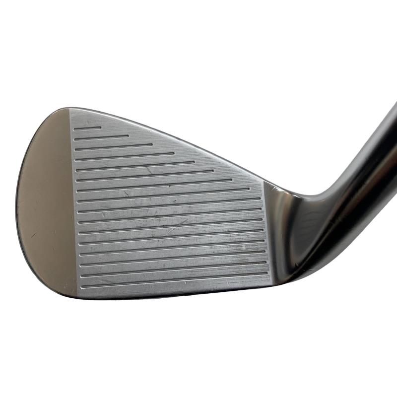 �r�q�h�w�n�m�@�y�w���V�@�@�U�r�i���{���F�U�{�Z�b�g�j