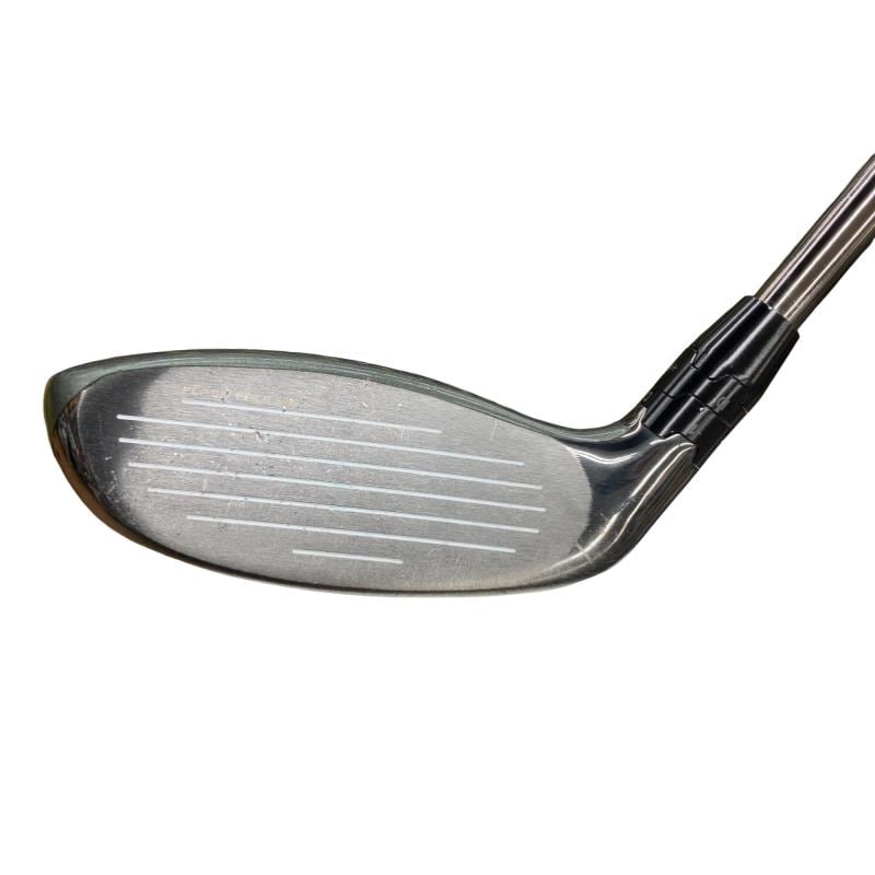 �f�q�d�`�s�@�a�h�f�@�a�d�q�s�g�`�i�Q�O�Q�R�j�@�t�T