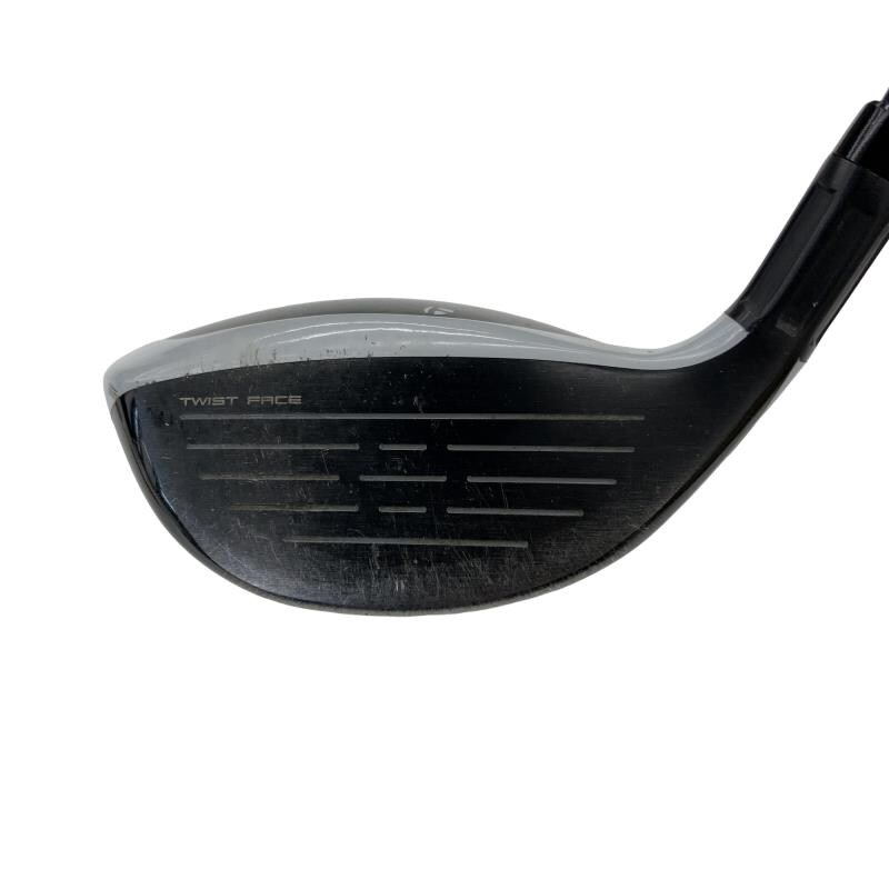 �r�h�l�Q�@�l�`�w�@�T�v