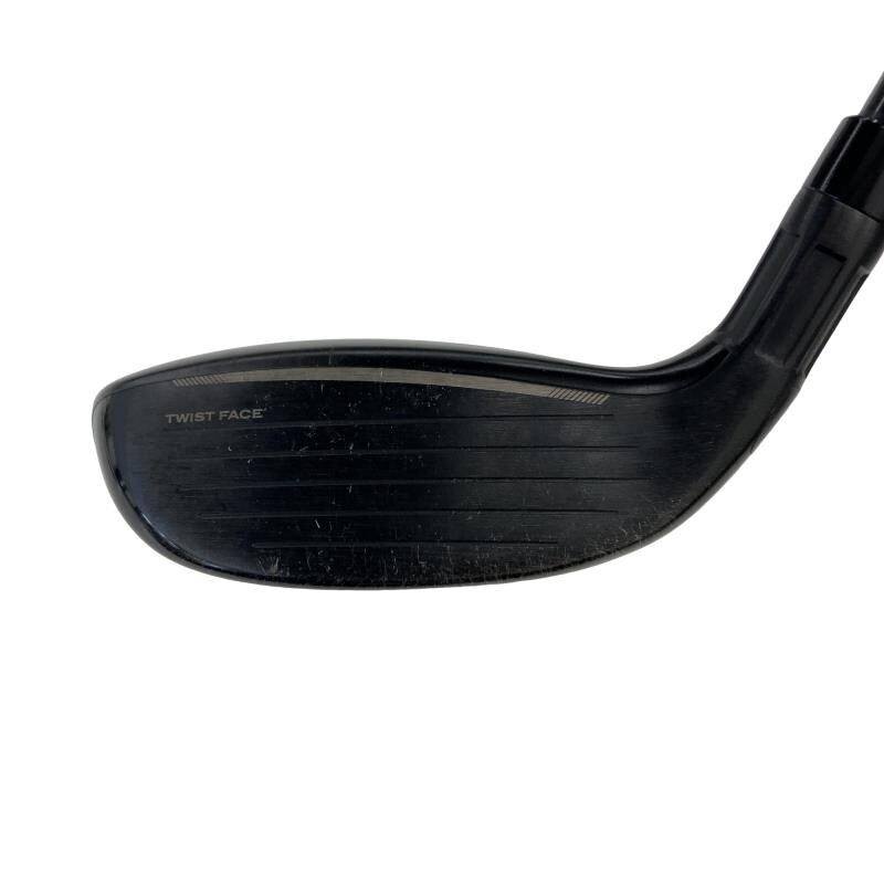 �r�s�d�`�k�s�g�Q�@�g�c�@�t�R