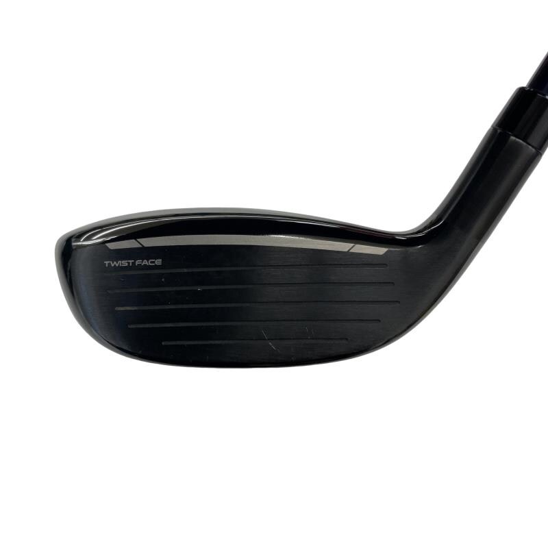 �p���P�O�@�t�R