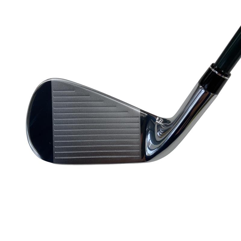 �d�k�x�s�d�@�l�`�w�@�e�`�r�s�@�T�r�i���{���F�T�{�Z�b�g�j