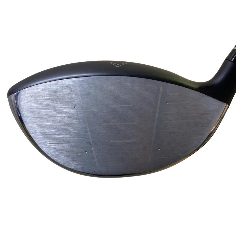 �q�n�f�t�d�@�r�s�@�l�`�w�@�e�`�r�s�@�P�O�D�T°