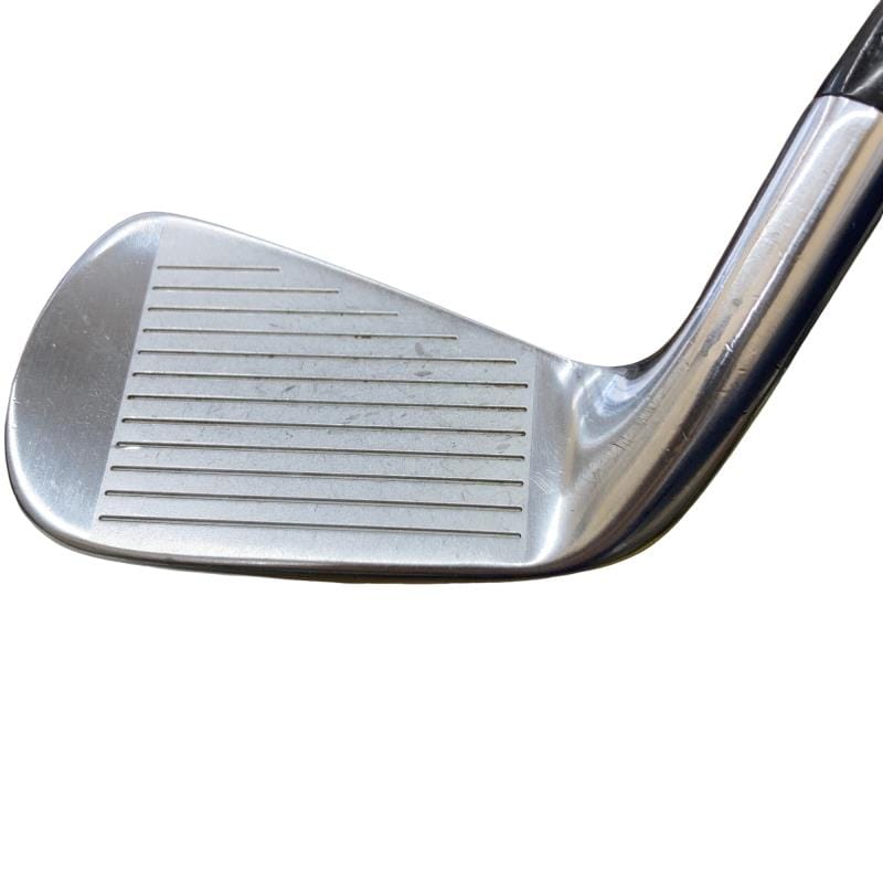 �s���������������@�s�Q�O�O�@�T�r�i���{���F�T�{�Z�b�g�j