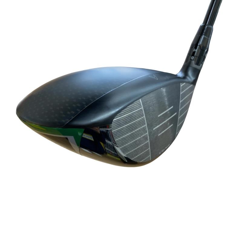 �d�k�x�s�d�@�w�@�@�X°