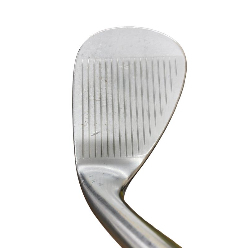 �u�n�j�d�x�@�e�n�q�f�d�c�i�Q�O�Q�P�j�@�T�S°�^�P�O°�l