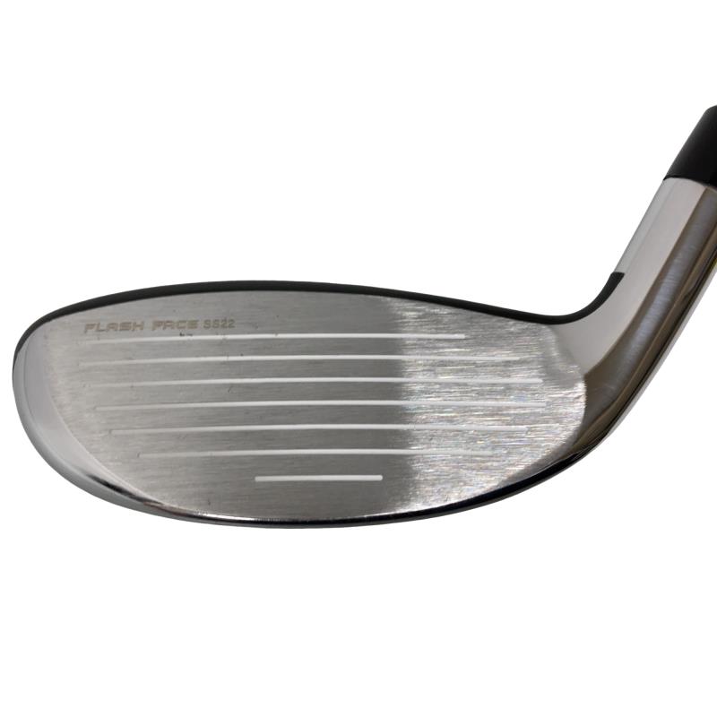 �q�n�f�t�d�@�r�s�@�l�`�w�@�e�`�r�s�@�t�U�@���f�B�[�X