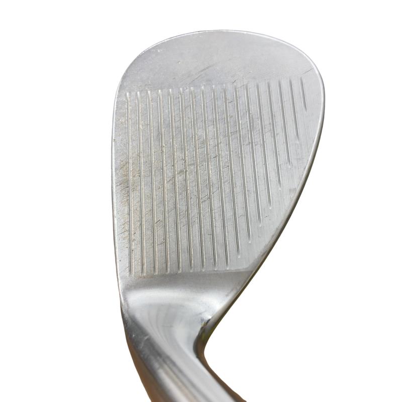 �u�n�j�d�x�@�e�n�q�f�d�c�i�Q�O�Q�P�j�@�T�W°�^�P�Q°�j