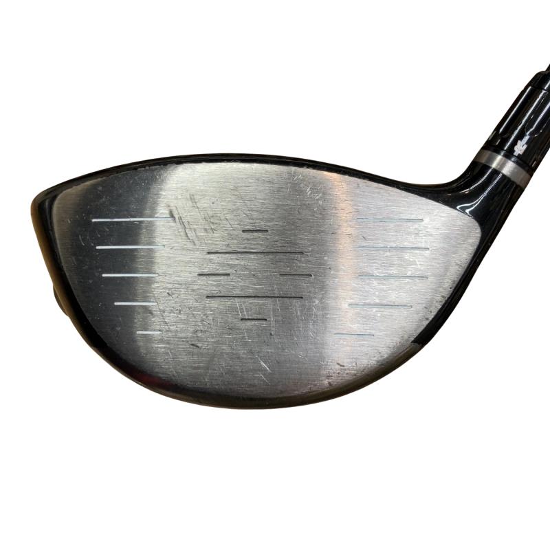 �q�X�@�@�X�D�T°