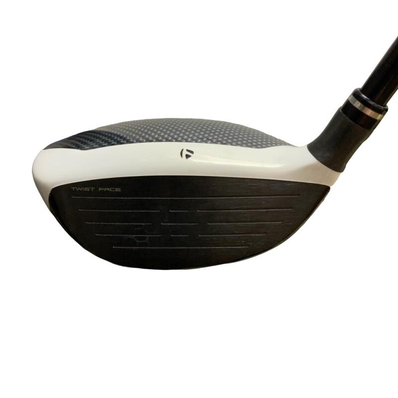 �r�h�l�@�f�k�n�h�q�d�@�T�v