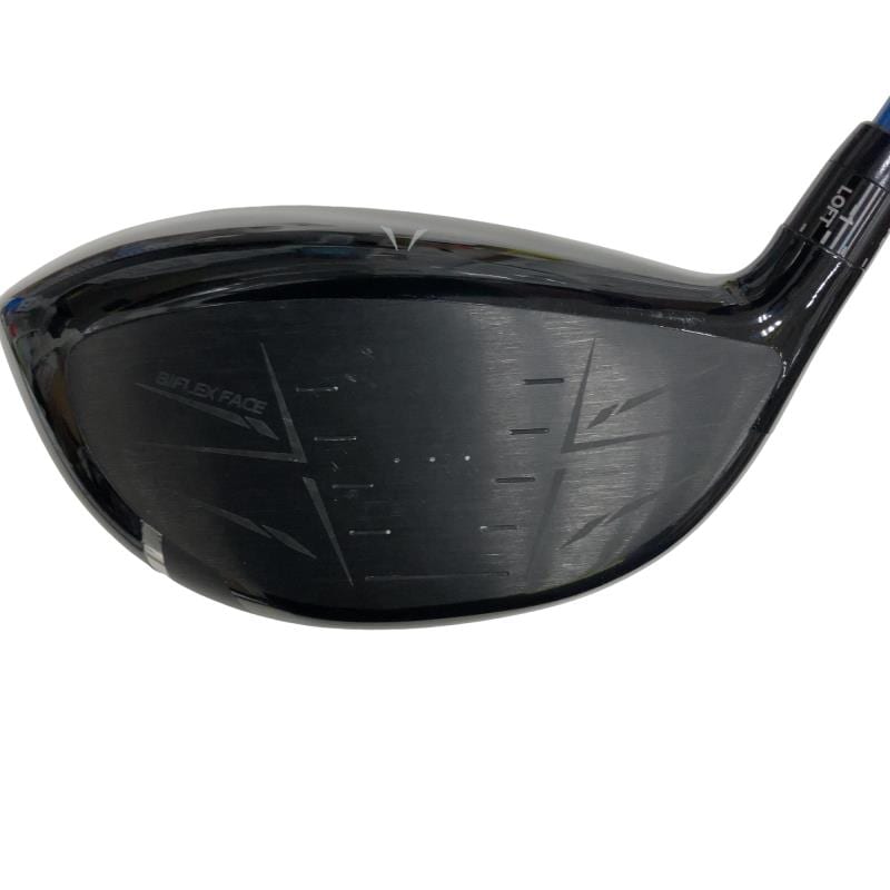 �w�w�h�n�i�Q�O�Q�S�j�@�������@�P�O�D�T°